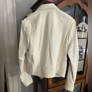 Women’s Golden Goose Jacket